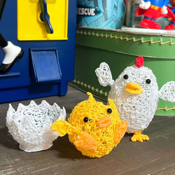 みんなの作品